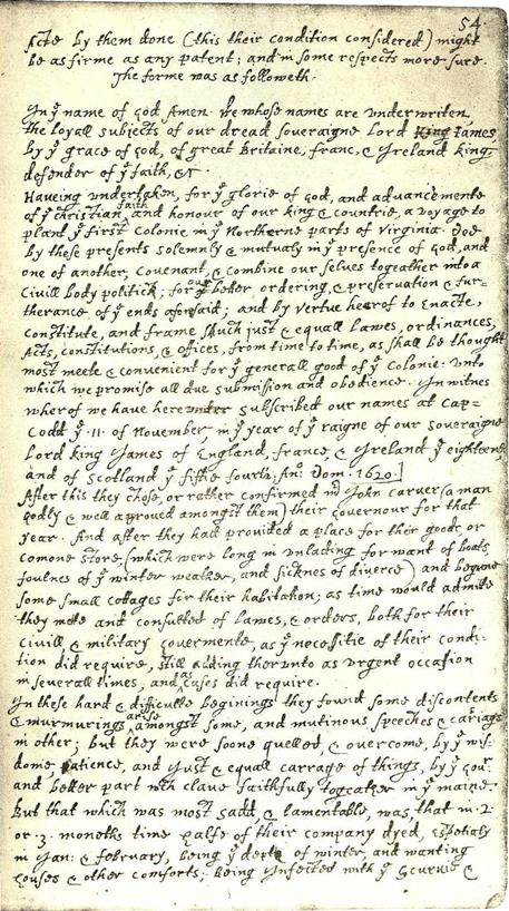 https://upload.wikimedia.org/wikipedia/commons/6/63/Mayflower_Compact_Bradford.jpg