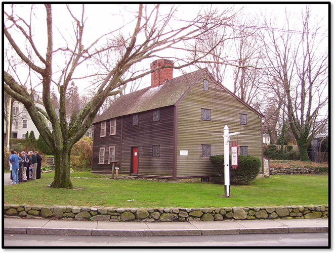 https://upload.wikimedia.org/wikipedia/commons/thumb/4/4d/Jabez_Howland_House_in_Plymouth_MA.jpg/1024px-Jabez_Howland_House_in_Plymouth_MA.jpg